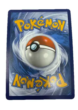Lacey 175/131 Pokemon Card - Image 2