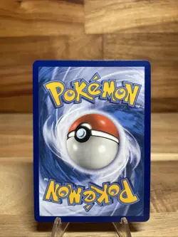 Eevee SV41/SV94 Hidden Fates: Shiny Vault Holo - Image 2
