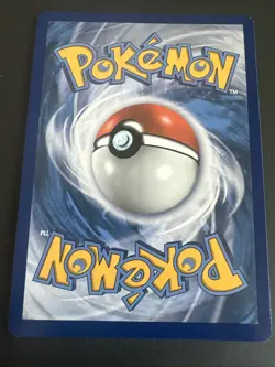 Machamp 59/108 Evolutions Holo - Image 3