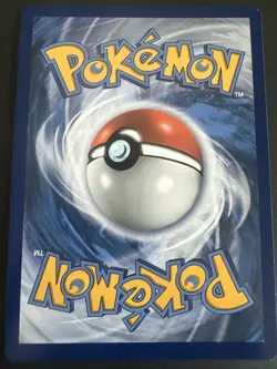 Machamp 59/108 Evolutions Holo - Image 4