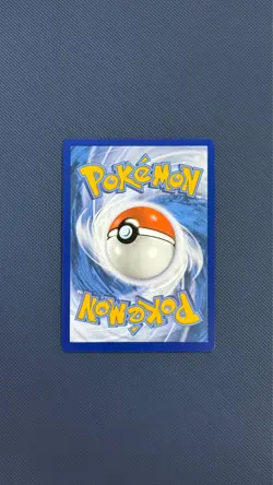 Lugia V - 138/195 Ultra Rare - Pokemon Silver Tempest - Image 2