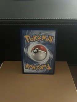 Mega Lopunny ex 128/094 Phantasmal Flames - Image 2