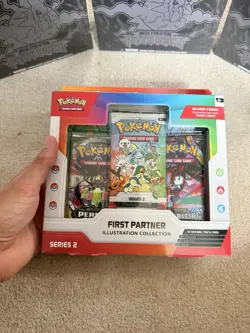 Pokemon TCG Pitch Black 2x Pokemon Center ETBS, 4x ETBS’s, 4x Bundles, 1st PIC - Image 2