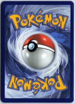 POKEMON TCG FROGADIER CHAOS RISING 089/086 HOLO ILLUSTRATION RARE NM - Image 2