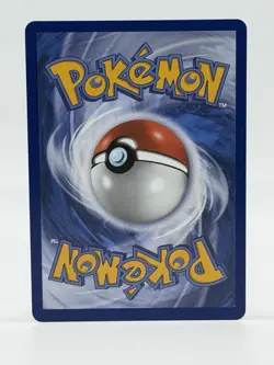 Pokemon TCG English Frogadier 089/086 Chaos Rising IR - Image 2