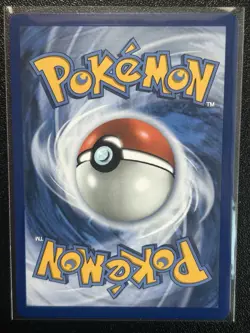 Frogadier 089/086 - Illustration Rare - Chaos Rising - Pokemon TCG - MINT - Image 2