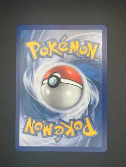 089/086 Frogadier IR Chaos Rising Pokemon TCG Illustration Rare - Image 2