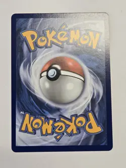 Frogadier 089/086 Chaos Rising- Illustration Rare Pokemon TCG Near Mint - Image 2