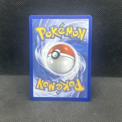 Pokemon TCG Frogadier IR 089/086 Chaos Rising - Image 2