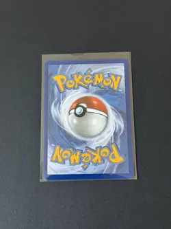 Pokemon TCG Frogadier Chaos Rising 089/086 - Image 3