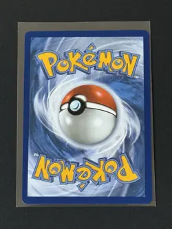 Pokemon TCG Frogadier Chaos Rising 089/086 - Image 4