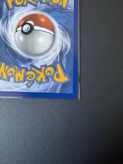 Pokemon TCG Frogadier Chaos Rising 089/086 - Image 5