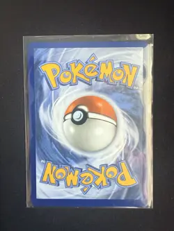 Pokemon TCG Frogadier Full Art Ultra Rare Chaos Rising 089/086 - Image 2