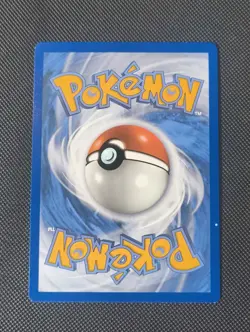 Galarian Mr. Rime SV021/SV122 Rare Shiny Shining Fates - Image 2