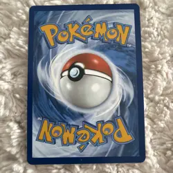 Pokemon TCG Lt. Surge's Bargain SIR Mega Evolution 185/132 NM/ M Pack Fresh - Image 2