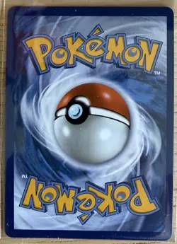 Pokemon TCG Mega Chandelure EX 099/084 Ultra Rare Holo English Full Art - Image 2