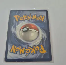 The Pokemon Company Pokemon TCG Garchomp ex 260/182 Hyper Rare Holo EN 320HP - Image 2