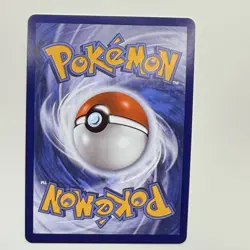Energy Switch 107/084 - Ultra Rare - Pitch Black - Pokemon TCG - NM/M - Image 4