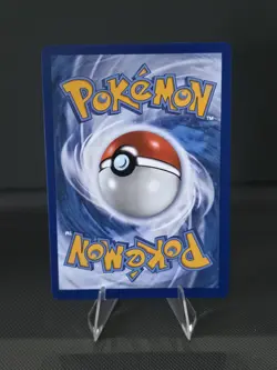 Pokemon TCG Claydol 92/086 Illustration Rare Chaos Rising NM Pack Fresh - Image 2