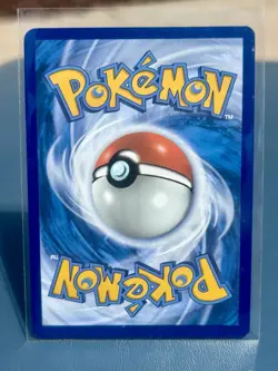 Lapras GG05/GG70 Crown Zenith Galarian Gallery Holo Full Art Ultra Rare - Image 3