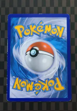 M Gardevoir EX RC31/RC32 ⭐Full Art⭐ Pokemon TCG Generations - English - Image 2