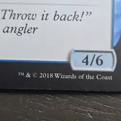 MTG Magic The Gathering Cards Lot / Vintage 2015, 2017, 2018 mixed - Image 3