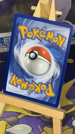 Pokemon TCG Tool Scrapper 115/086 MEG Chaos Rising - Image 2