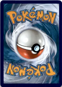 PIKACHU 027/078 COMMON POKEMON GO REVERSE HOLO COMBINED SHIPPING - Image 2