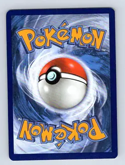 Pikachu (27) Reverse Holo 027/078 Pokemon GO Common NM - Image 2