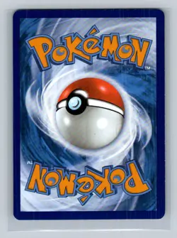 Pikachu (27) Pokemon GO 027/078 Near Mint NM Reverse Holo - Image 2