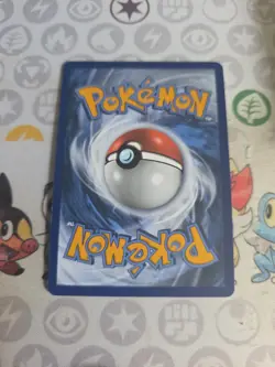 Pokemon Go TCG Card NM/M 027/078 Pikachu Reverse Holo - Image 2