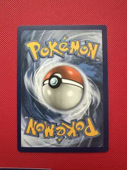 Pikachu Pokemon Go 027/078 Non-Holo, Reverse & Promo Cosmos Holo Rare NM - Image 4
