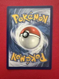 Pikachu Pokemon Go 027/078 Non-Holo, Reverse & Promo Cosmos Holo Rare NM - Image 5