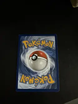 Pikachu 027/078 - SWSH Pokemon Go - Reverse Holo - Pokemon TCG English Card - Image 2