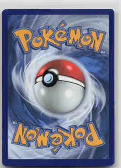 Pikachu (27) 027/078 Pokemon GO Reverse Holo - Image 2