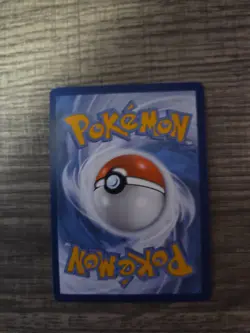 Pikachu 027/078 Pokemon GO Reverse Holo - Image 3