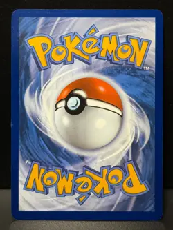 Latias GG20/GG70 SWSH Crown Zenith Galarian Gallery Holo Pokemon Card NM - Image 3