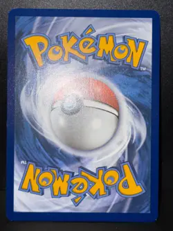Latias GG20/GG70 SWSH Crown Zenith Galarian Gallery Holo Pokemon Card NM - Image 4