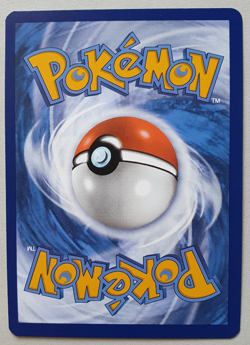 Pokemon TCG Card Latias GG20/GG70 Crown Zenith Galarian Gallery Near Mint - Image 2