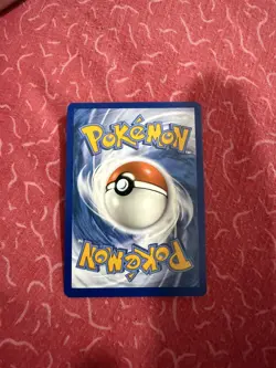 Pokemon Card Latias GG20/GG70 Crown Zenith Galarian Gallery - Image 2