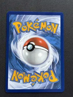Pokemon Card - Crown Zenith Galarian Gallery Latias GG20/GG70 NM - Image 2