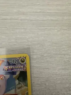 Pokemon Latias Galarian Gallery Holo Card GG20/GG70 SWSH Crown Zenith - Image 3