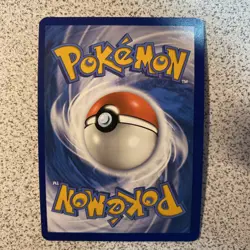 Oricorio GG04/GG70 Holo Crown Zenith Galarian Gallery Pokemon NM Card - Image 2