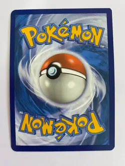 Oricorio GG04/GG70 - Pokemon Crown Zenith Galarian Gallery - Holo Rare (NM) - Image 2