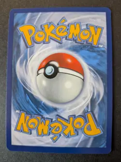 Oricorio GG04/GG70 Holo Crown Zenith Galarian Gallery Pokemon NM - Image 2