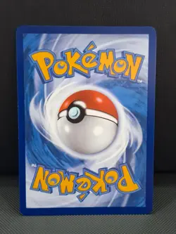 Oricorio GG04/GG70 NM Crown Zenith Galarian Gallery Holo Pokemon - Image 2