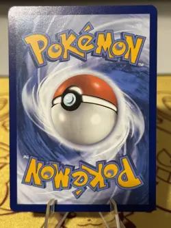 Pokemon TCG Oricorio GG04/GG70 Crown Zenith Galarian Gallery Holo Card NM - Image 2