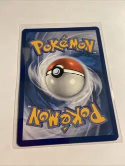 Pokemon TCG Team Rocket's Archer 170/182 Reverse Holo destined rivals Card - Image 2