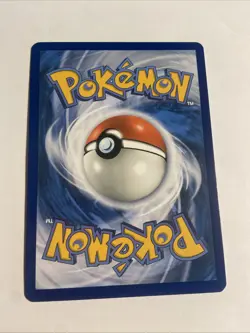 Slowbro 043/198 Reverse Holo Scarlet & Violet Pokemon Card - Image 2