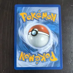 Near Mint - Rotom ex 126/094 - Phantasmal Flames - Special Illustration Rare - Image 2